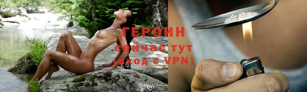 шишки Абаза