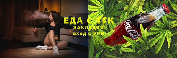 шишки Абаза