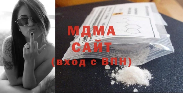 ПСИЛОЦИБИНОВЫЕ ГРИБЫ Абдулино