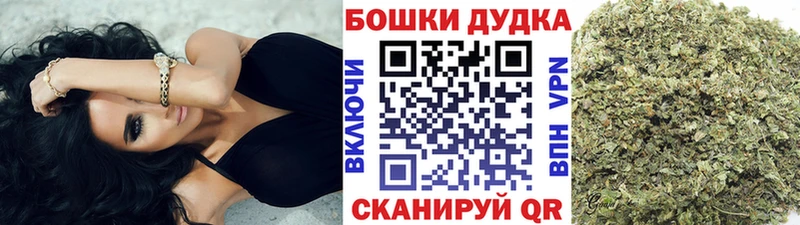 Каннабис семена  дарнет шоп  Балахна 
